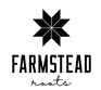 Logo black transparent.png